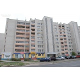 Саров, ул. Курчатова - 5.jpg Саров, ул. Курчатова - 5.jpg